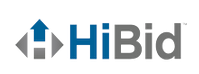 hibid logo