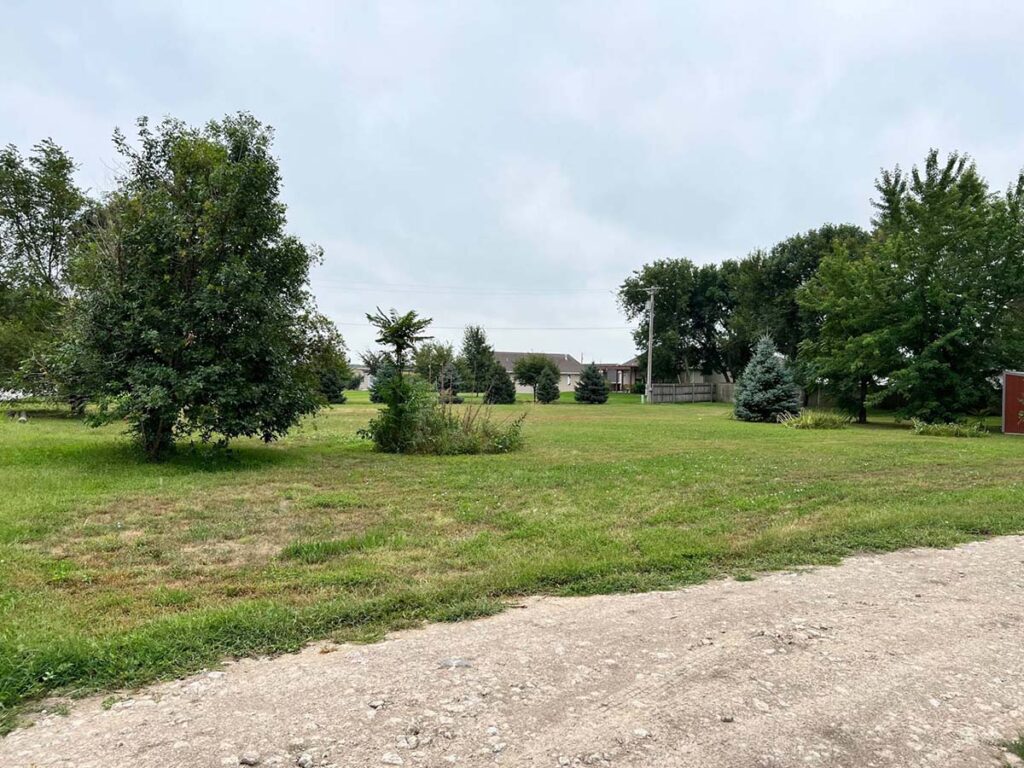 Real Estate Cornwell, Inc. Aurora, NE Land & Home Brokers Auctioneers