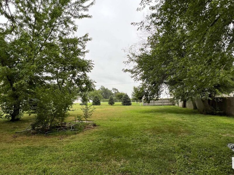 Real Estate Cornwell, Inc. Aurora, NE Land & Home Brokers Auctioneers