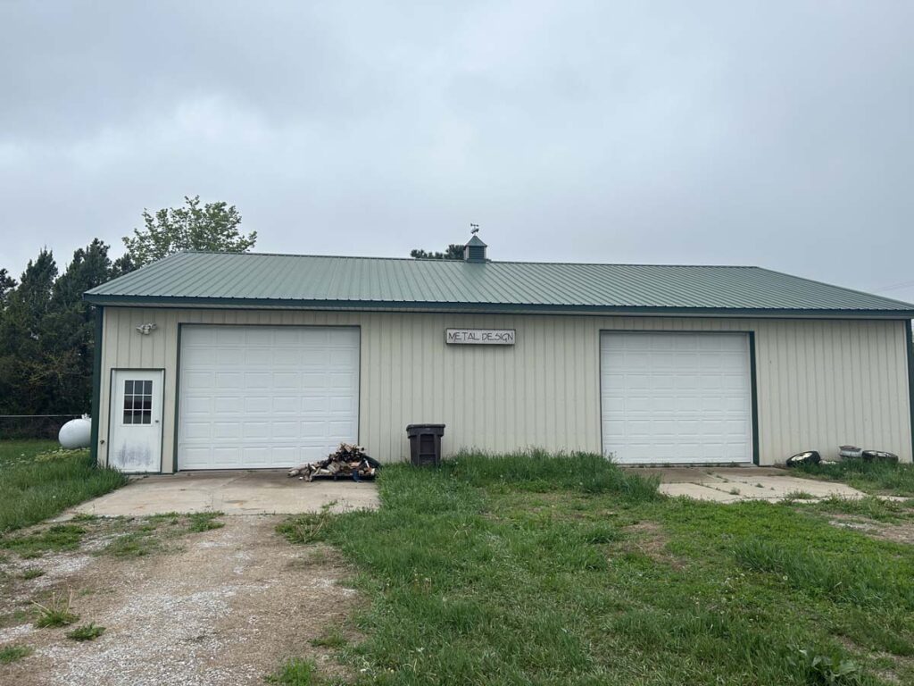 Real Estate Cornwell, Inc. Aurora, NE Land & Home Brokers Auctioneers