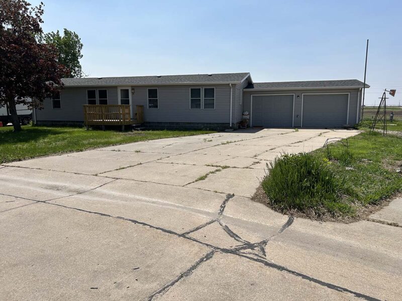 Real Estate Cornwell, Inc. Aurora, NE Land & Home Brokers Auctioneers