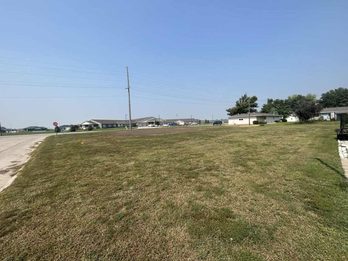 Real Estate Cornwell, Inc. Aurora, NE Land & Home Brokers Auctioneers