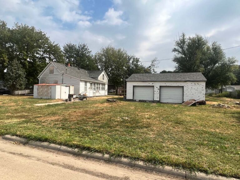 Real Estate Cornwell, Inc. Aurora, NE Land & Home Brokers Auctioneers