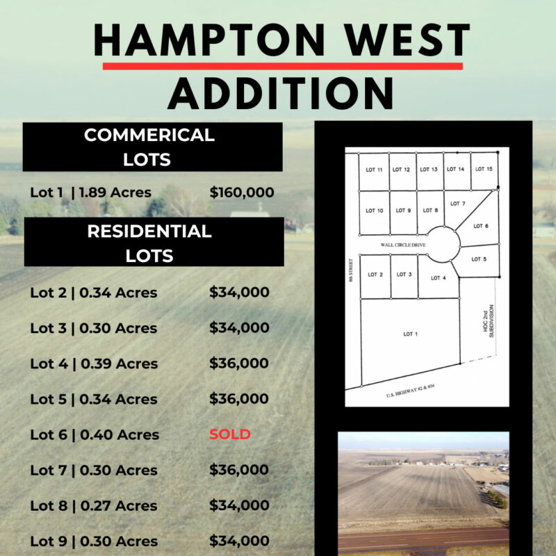 Real Estate Cornwell, Inc. Aurora, NE Land & Home Brokers Auctioneers