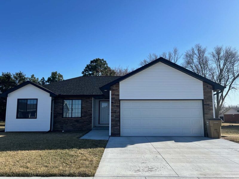 Real Estate Cornwell, Inc. Aurora, NE Land & Home Brokers Auctioneers