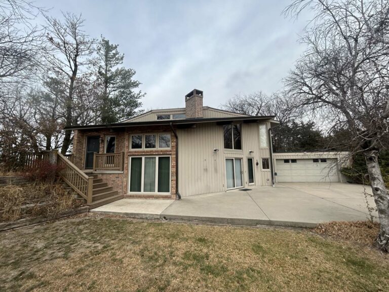 Real Estate Cornwell, Inc. Aurora, NE Land & Home Brokers Auctioneers