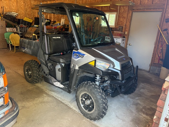 taylorutv