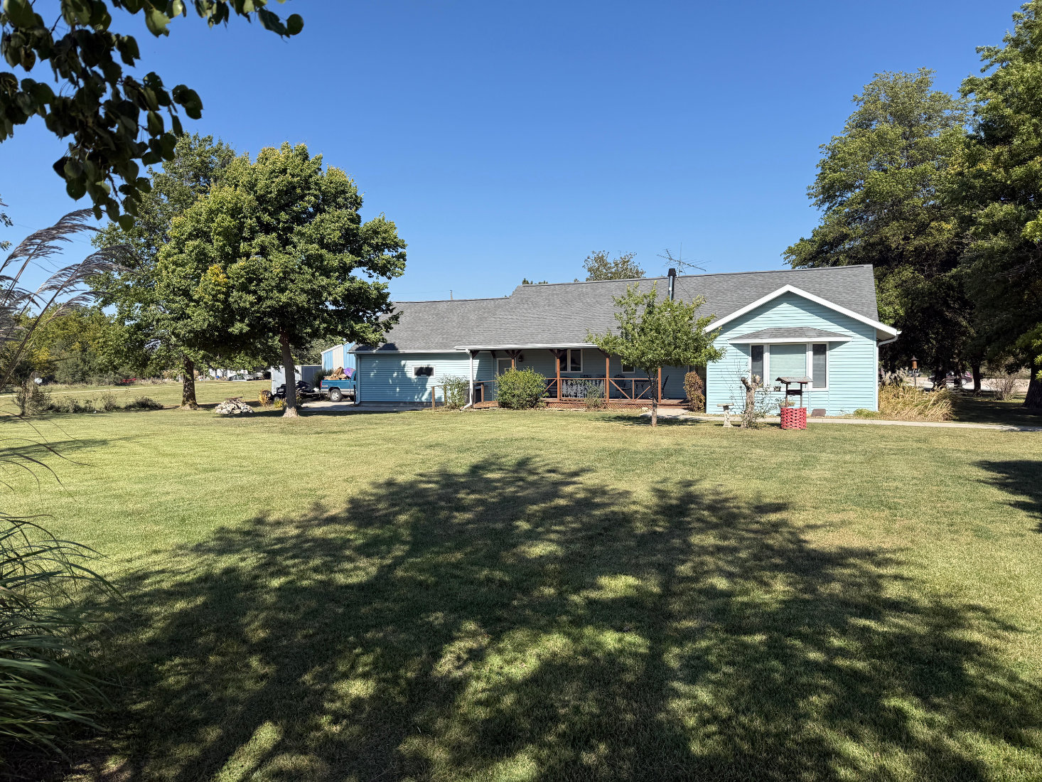 407scott-35